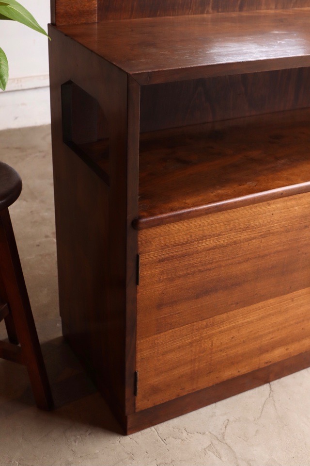 コートスタンド