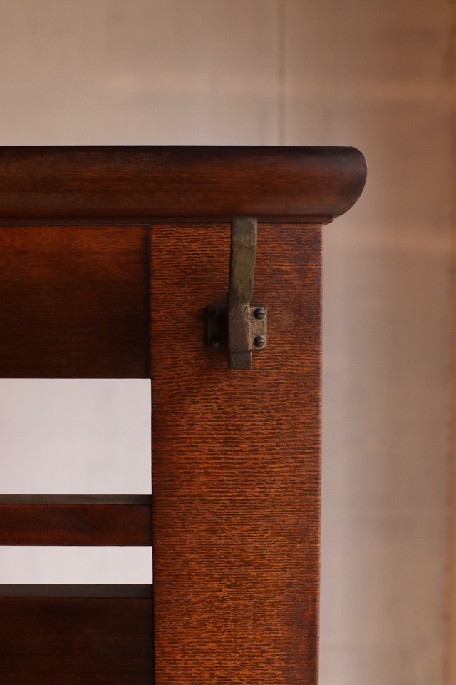 コートスタンド