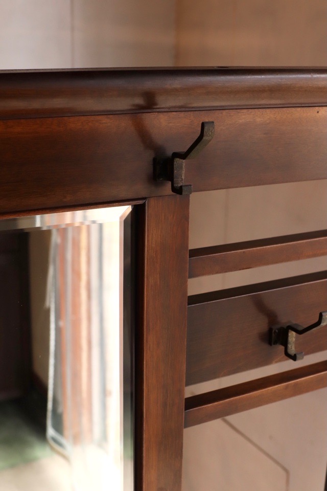 コートスタンド