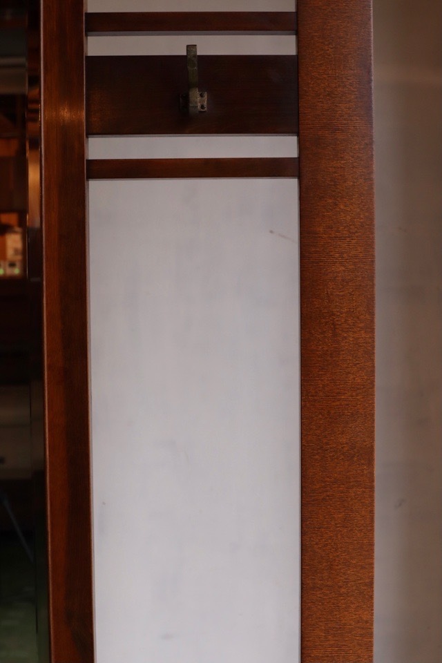 コートスタンド