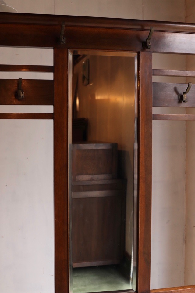 コートスタンド