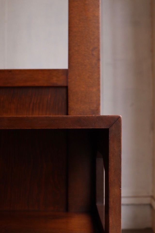 コートスタンド