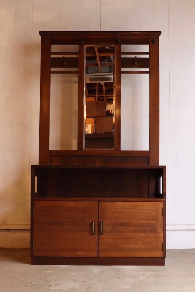 コートスタンド