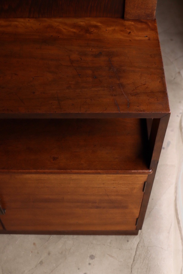 コートスタンド