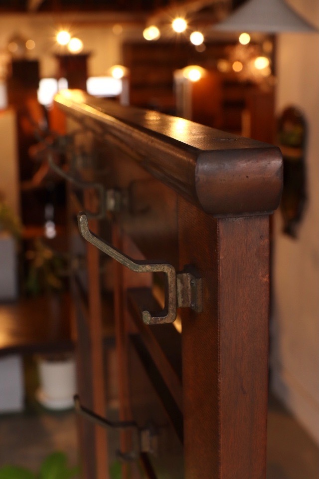 コートスタンド