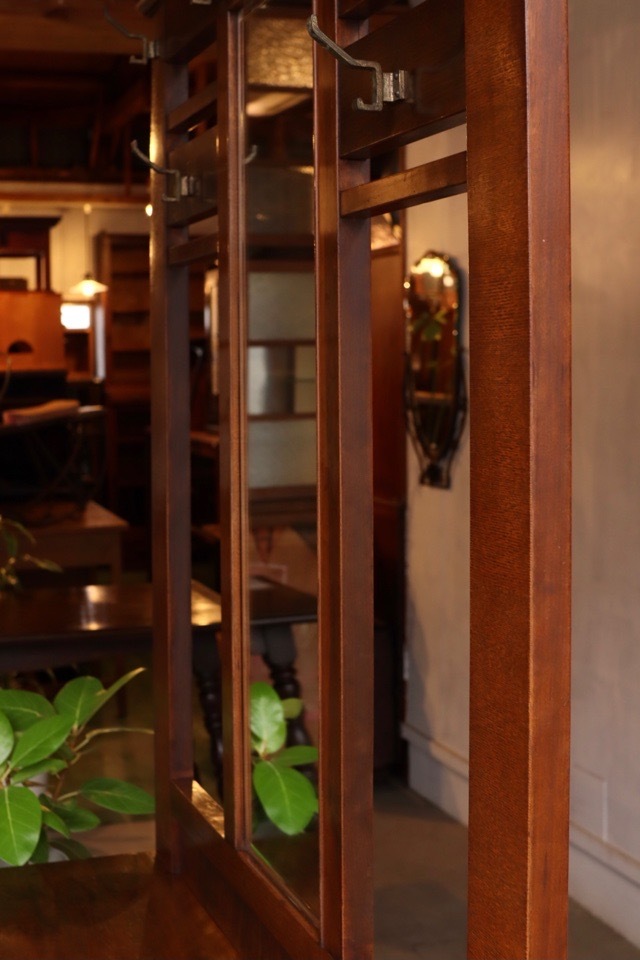 コートスタンド