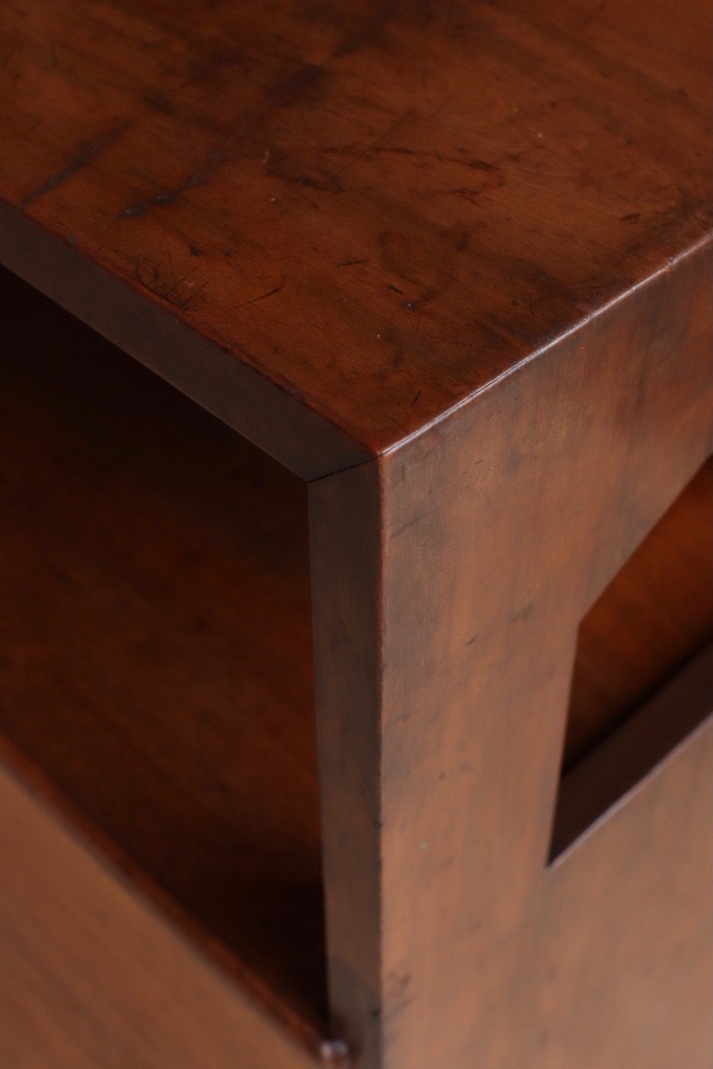 コートスタンド