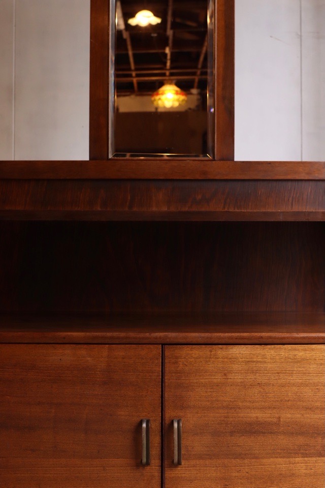 コートスタンド