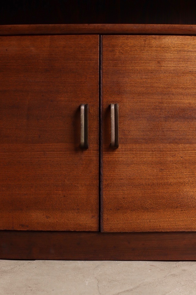 コートスタンド