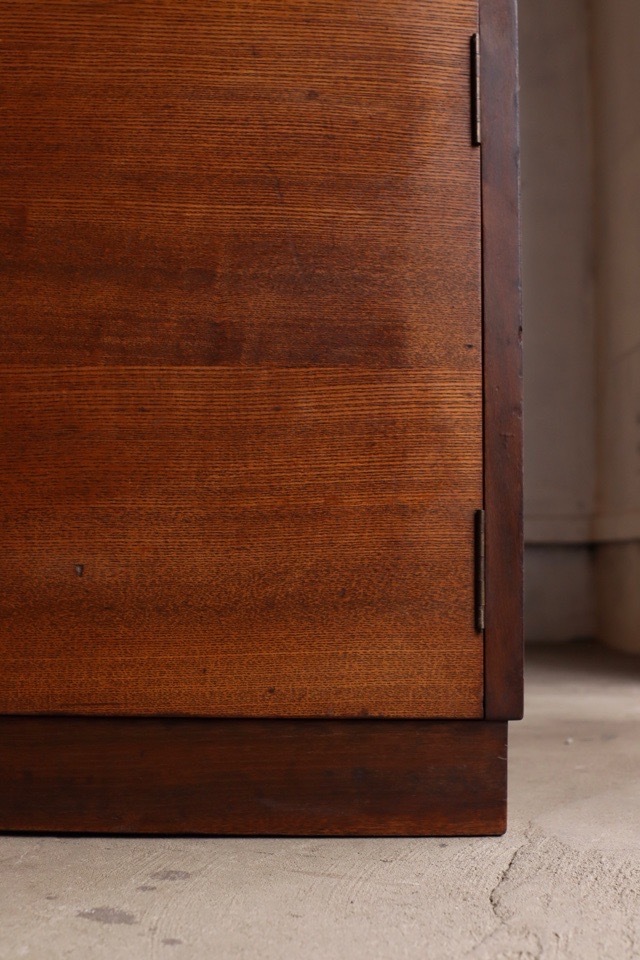 コートスタンド