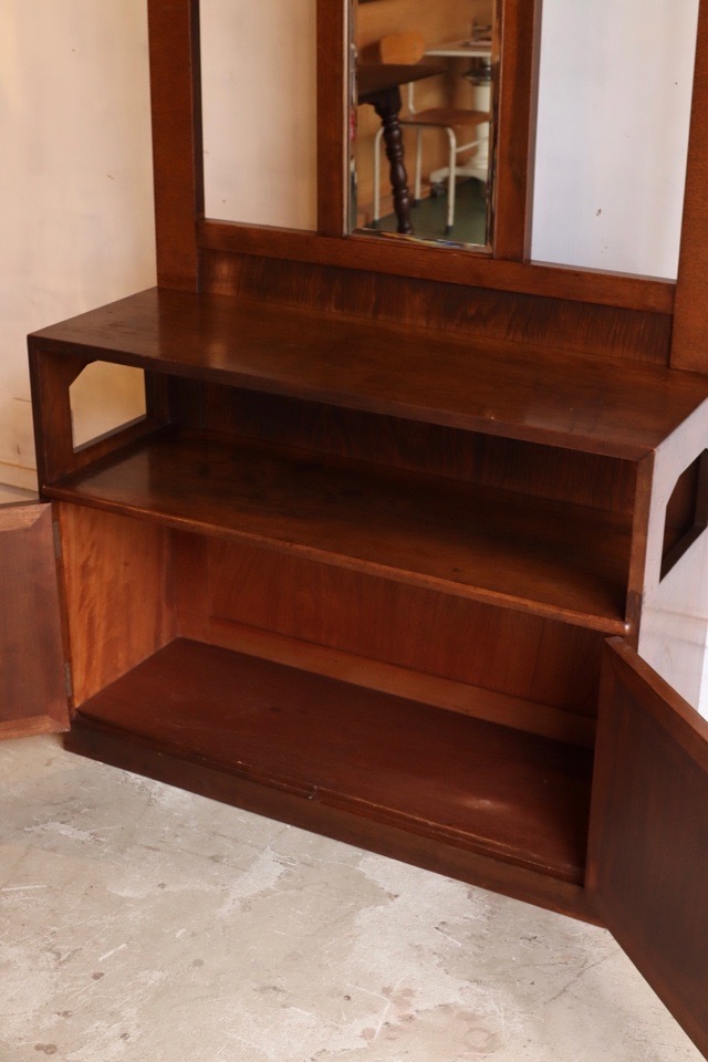 コートスタンド