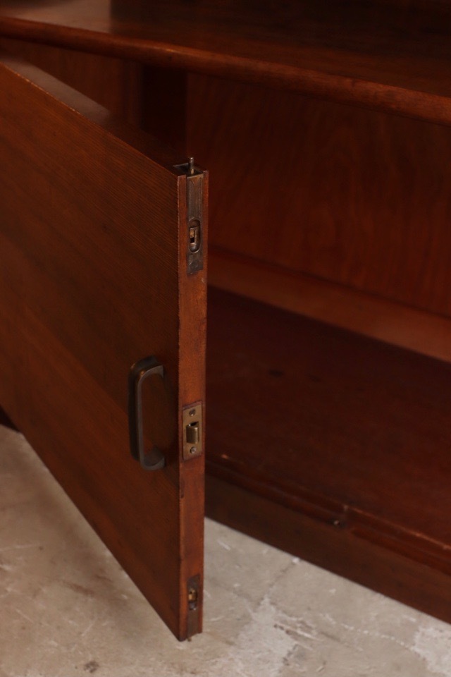 コートスタンド