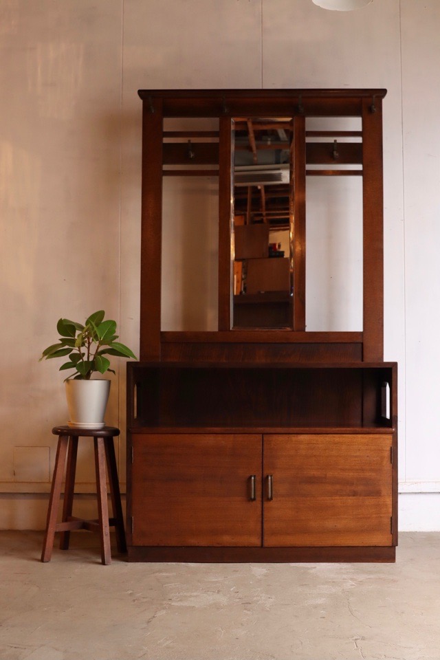 コートスタンド