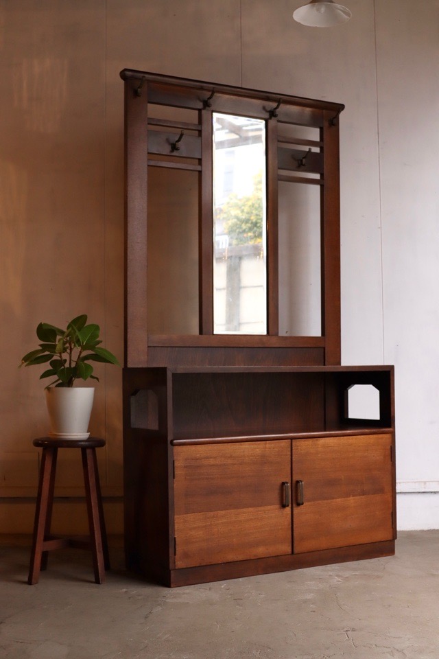 コートスタンド