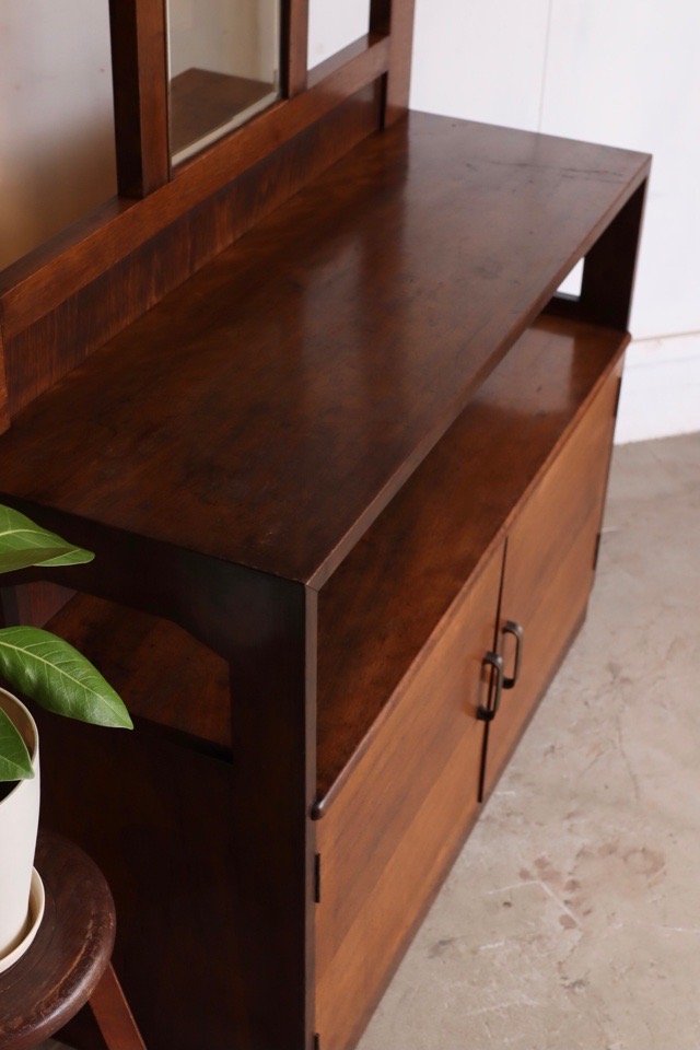 コートスタンド