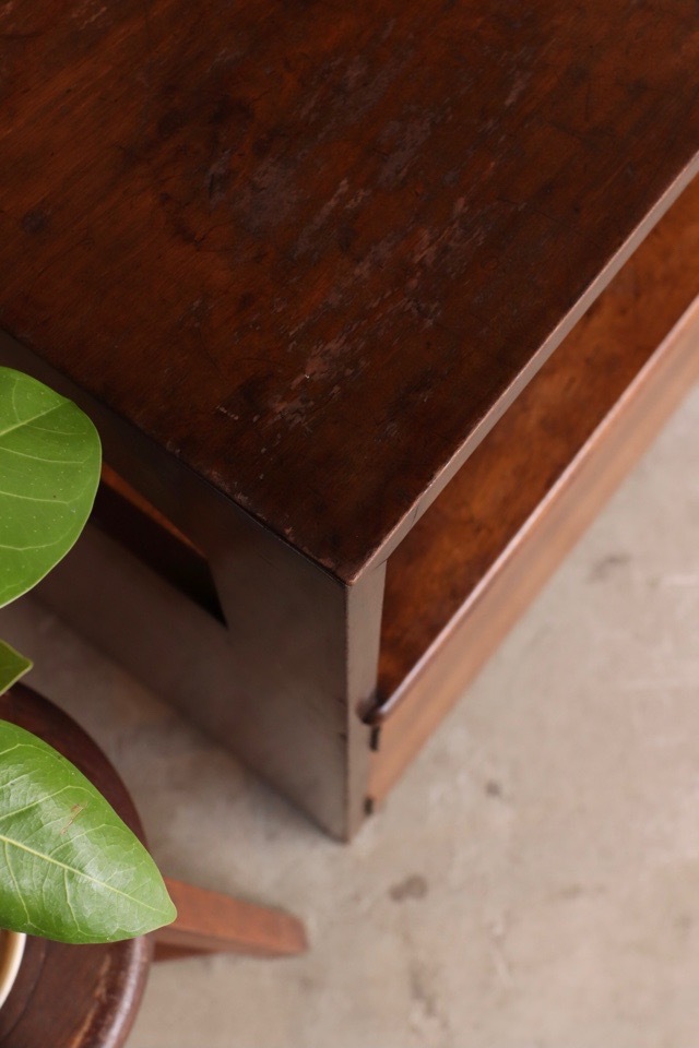 コートスタンド