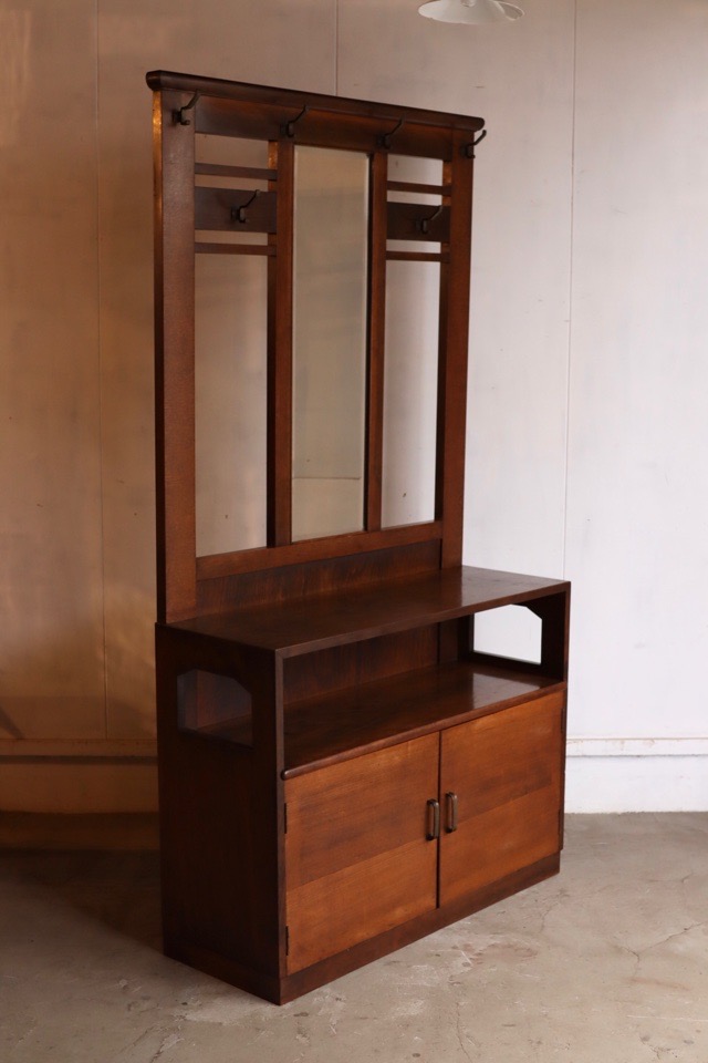 コートスタンド