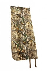 Fleece Inner Schlaf REALTREE