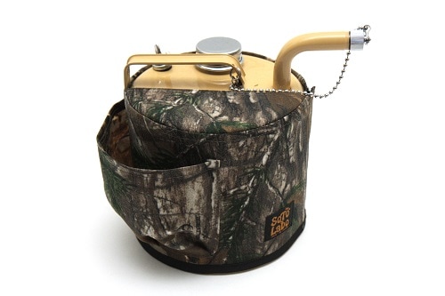 ETHOS Can Holder