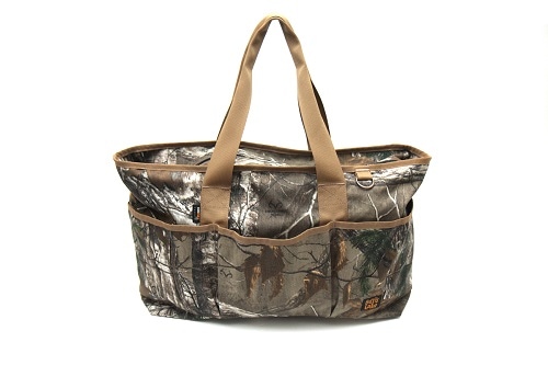 新品未開封 shim.craft T.G.F. バッグ リアルツリー 収納ケース リアルツリーバッグ 新品未開封 shim.craft T.G.F. バッグ リアル