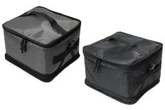 SOTOLABO そとを楽しむ人のためのラボラトリー