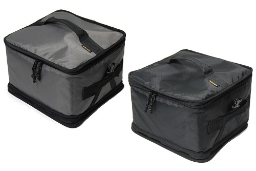 cortis コルティス ラキドロ ユニバ ゴノ ゴンホ 当選 Container +Dry 【ECOPAK】 | Case / Bag | | SotoLabo