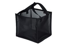 Pop up Mesh Container Msize