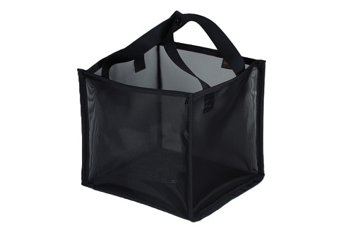 Pop up Mesh Container Msize