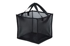 Pop up Mesh Container Lsize