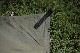 KOKAGE tarp minimum<br> ARMYGREEN