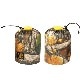 Ultralight Gas case  / Realtree