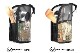 Dry mesh Kitchen Tool case REALTREE&#174;