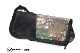 Dry mesh Kitchen Tool case REALTREE&#174;