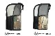 Dry mesh Kitchen Tool case REALTREE&#174;