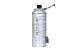 Gas case DCF CB