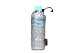 Gas case DCF CB