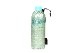 Gas case DCF CB