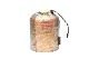Gas case DCF OD500