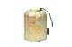 Gas case DCF OD500