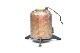 Gas case DCF OD500