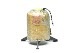Gas case DCF OD500