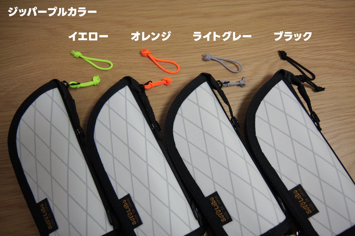 Eyewear case