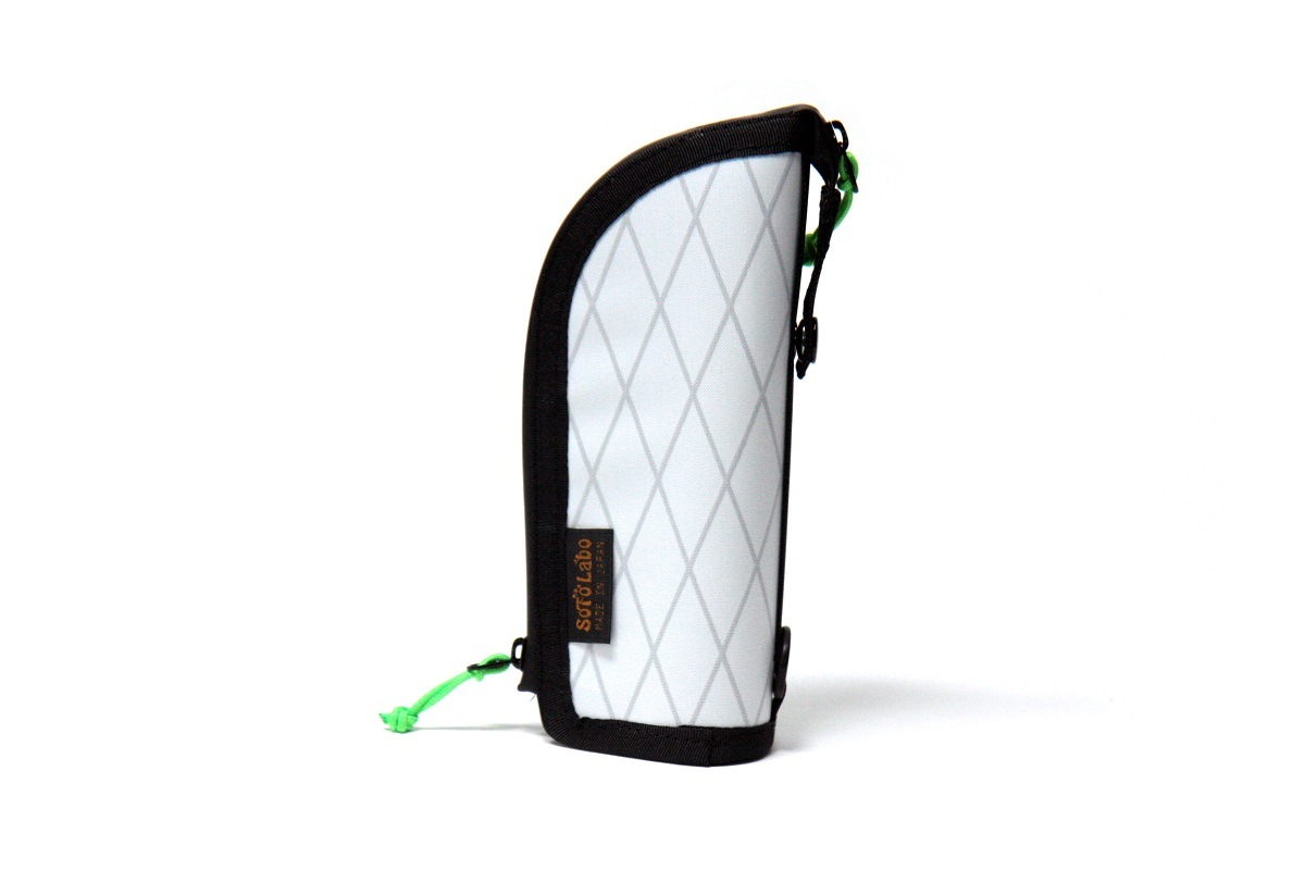 Eyewear case