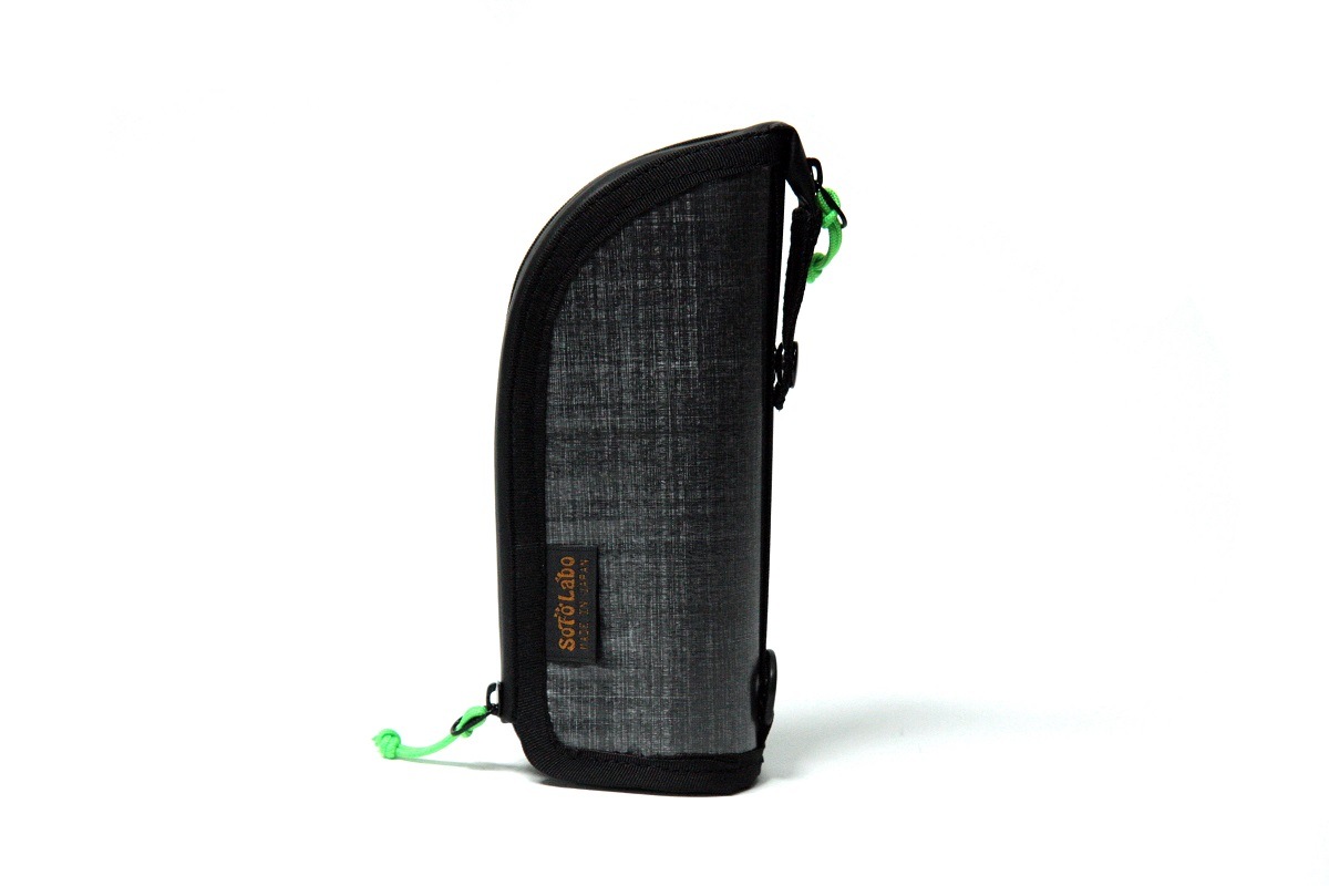 Eyewear case