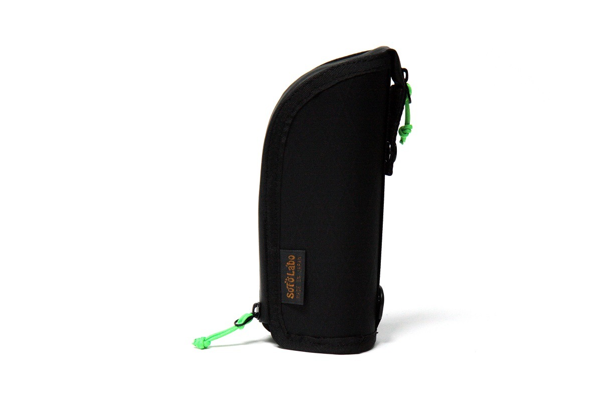 Eyewear case