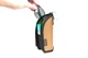 Eyewear case
