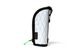Eyewear case
