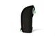 Eyewear case