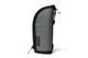 Eyewear case
