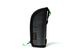 Eyewear case